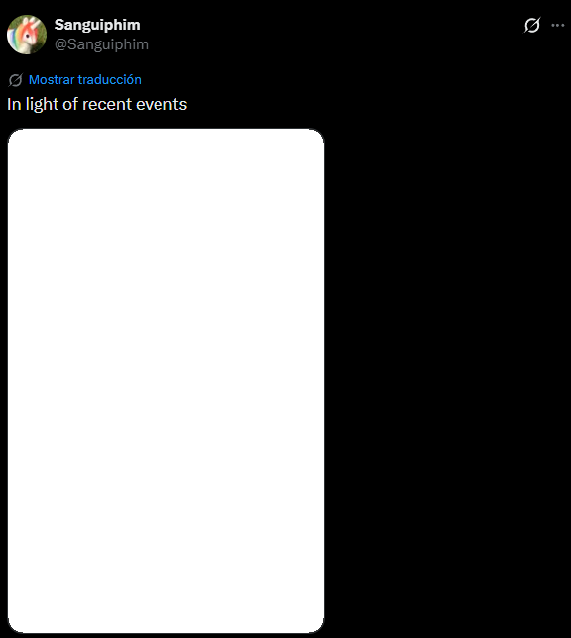 aielg 🦐 tweet media