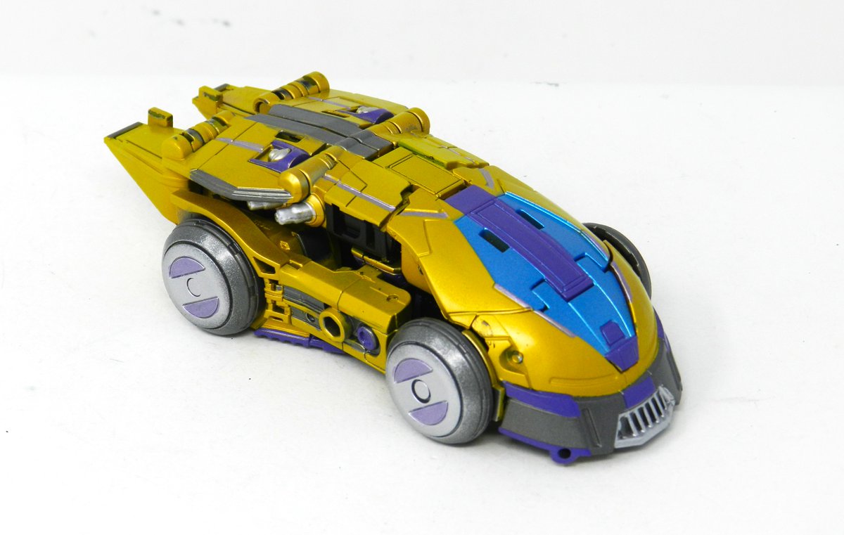 ChromeTyranno's tweet photo. "Transformers One:  Combaticon Swindle" 
Sentinel really sold out our entire species just to live like a king? ...Why didn't I think of that?!
(Reposts appreciated as always! :D) https://t.co/e5mD43TtC4