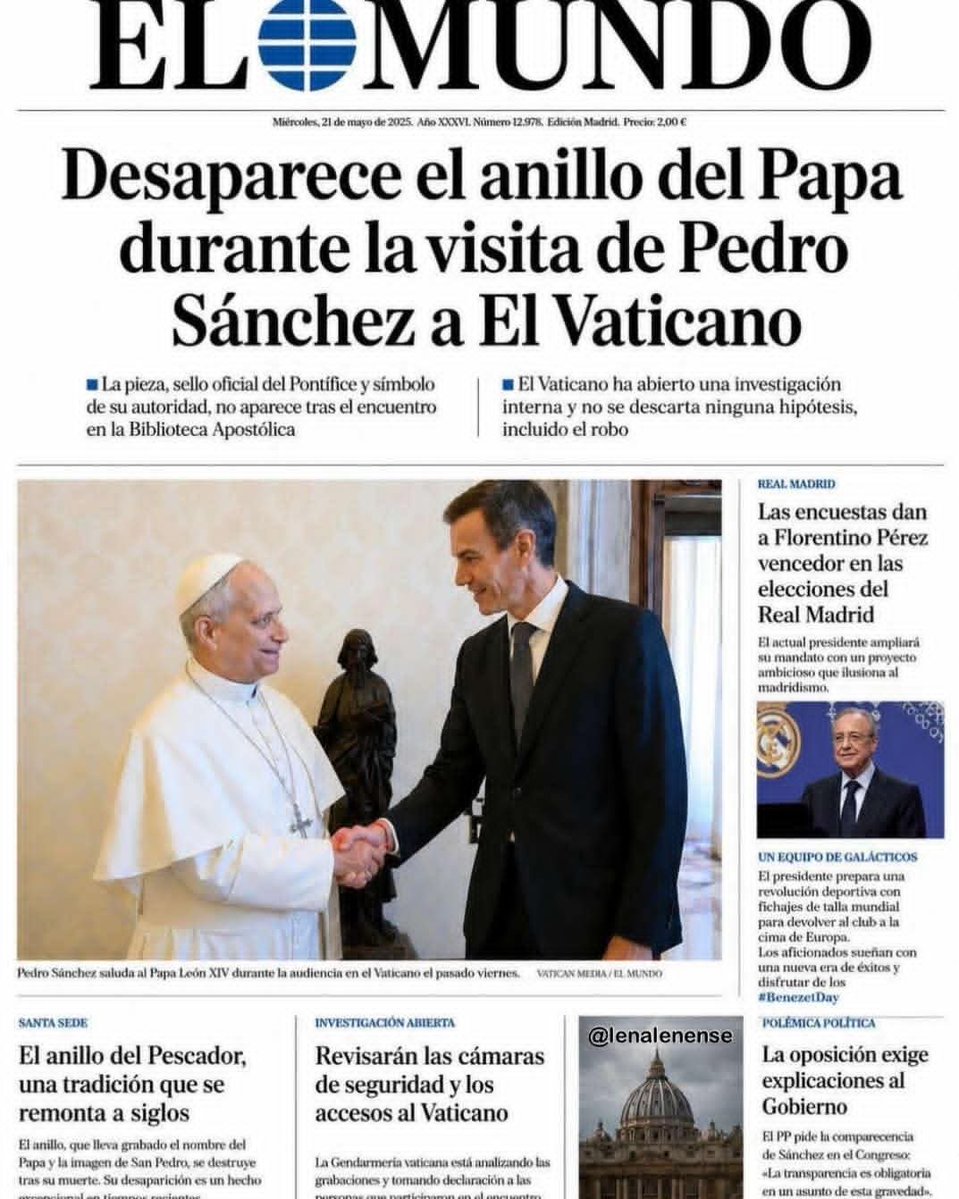 poletetv tweet media