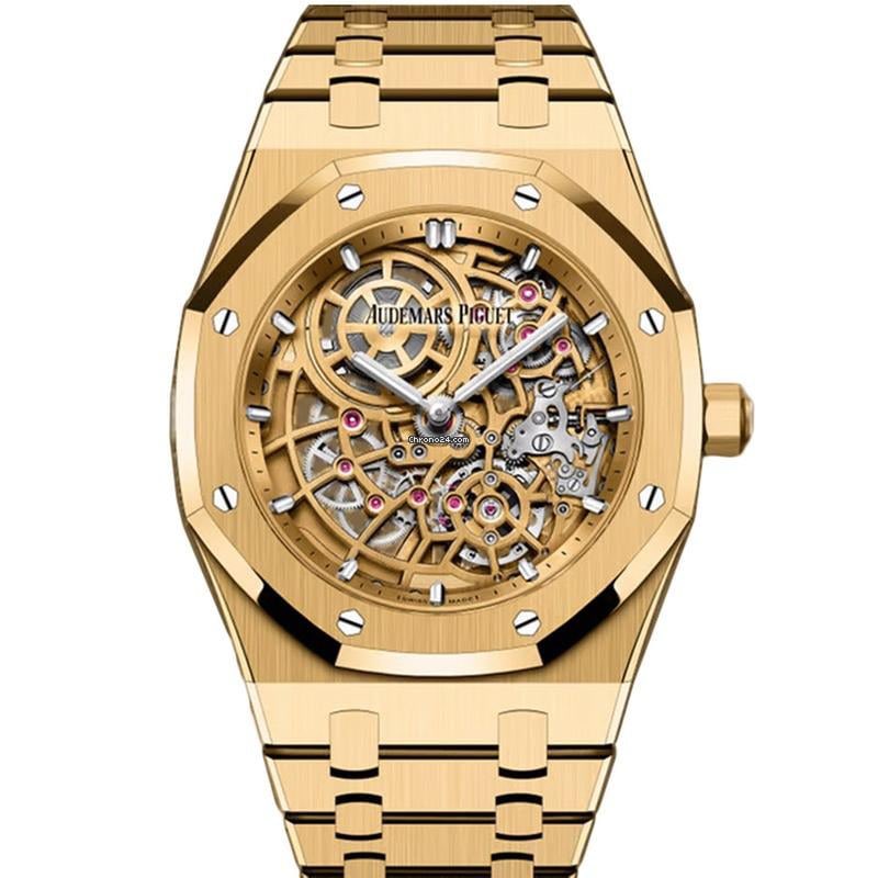 DodoFits's tweet photo. BruceDropEmOff showing off his 18k Gold Watch Collection worth ~$700,000

Rolex Daytona Eye of the Tiger (300k)
Audemars Piguet Royal Oak Alyx (180k)
Audemars Piguet Royal Oak Skeleton (200k) https://t.co/UiSgndQlSQ