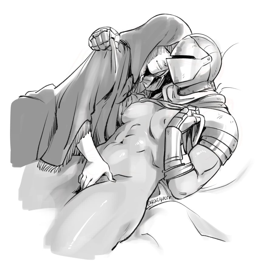 HoesBetween's tweet photo. [Maiden: Fia]
 “Forsake the golden order’s teachings. Be mine champion, the champion of those scorned by the greater will. I’ll provide thee with bliss and companionship. All thou must do is pledge thy service to me noble Tarnished” https://t.co/oBXdBWn8dW