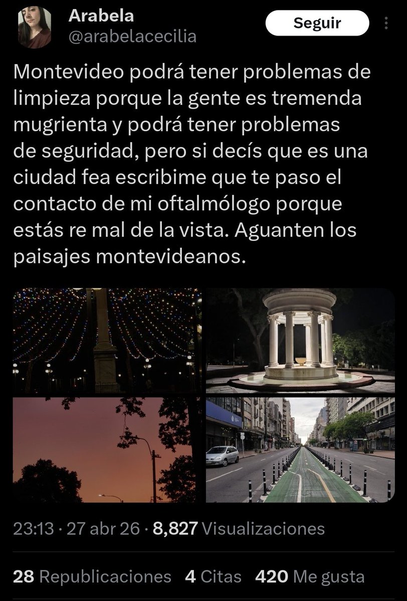 YoonieEsDePiscis🇺🇾 tweet media