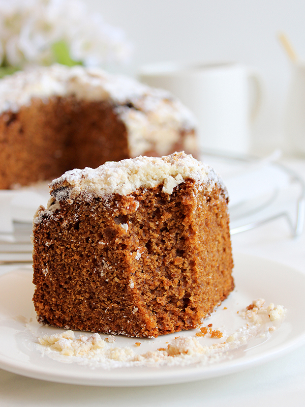 tinavesic's tweet photo. A few simple ingredients, a few moments of time, a bit of baking, and it is ready to be enjoyed. It truly shows how even the simplest ingredients can produce something wonderful.

https://t.co/Pcsx4nHB2h https://t.co/xaPbX5I7VT