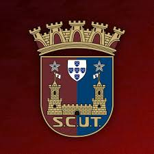 GoalsXtra's tweet photo. 🚨🇵🇹 Torreense, which recently defeated Sporting CP to win the Portuguese Cup, lost 2-0 to Casa Pia in the promotion playoff match and failed to secure a spot in the top flight. ❌

ℹ️ As a result, Torreense will compete in both Liga Portugal 2 and the Europa League next season. https://t.co/Iif2nBddPs