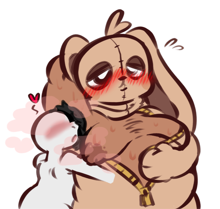 🍼🐮 Molly 🐮🍼 (@Parfyyyy) / Posts / X