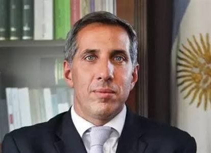 Pato Libre 🇦🇷 tweet media