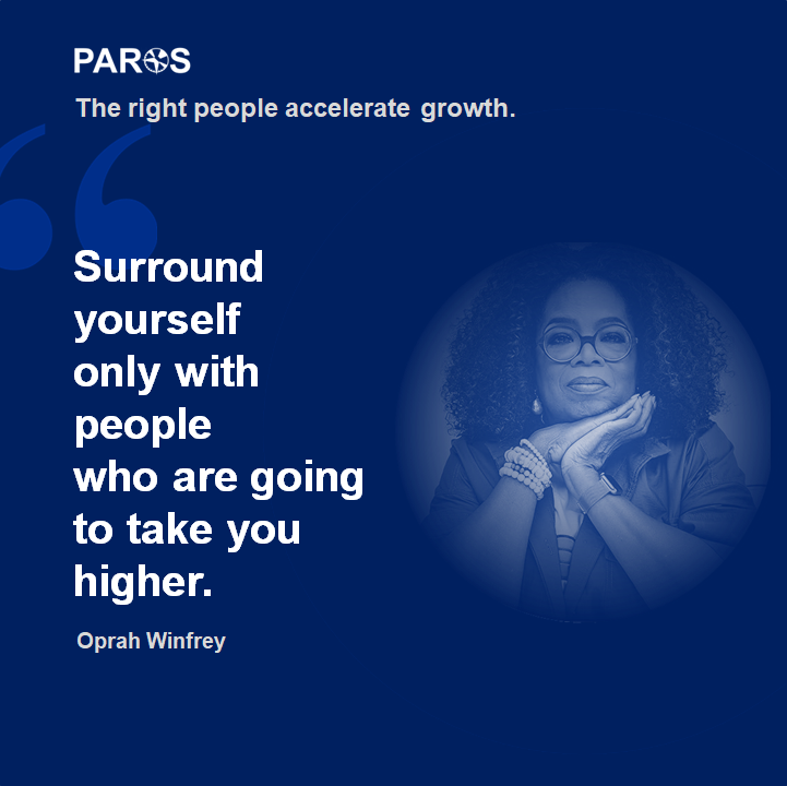 ParosCanada's tweet photo. In #CPG, strong results come from teams that challenge each other, learn together, and work toward common goals.
At Paros (info@paros.ca), we value real-world and practical experience because exposure accelerates learning and improves execution. https://t.co/60QrSoMdZH