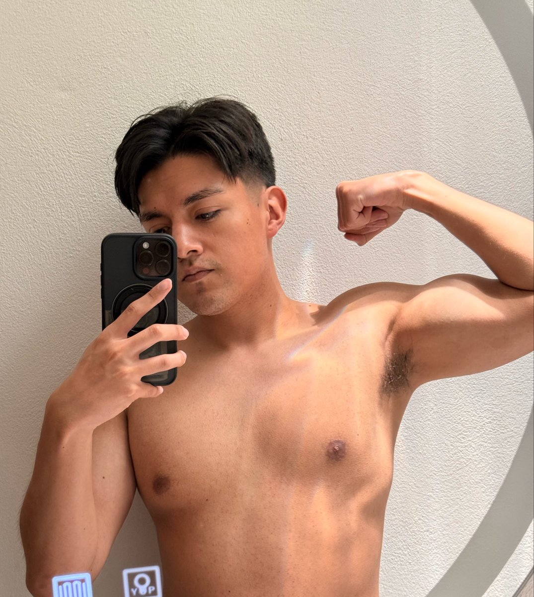 Cesar Juarexx tweet media