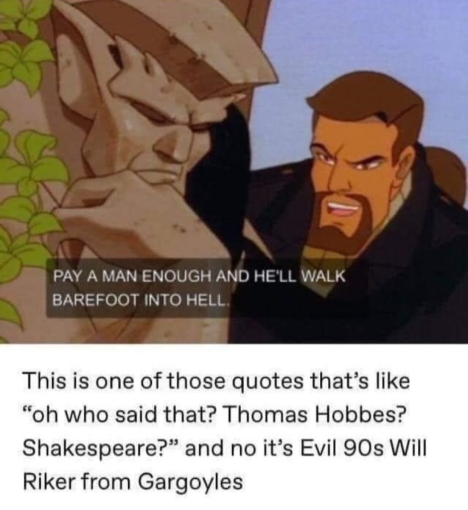 memeslich 💀 dnd memes tweet media