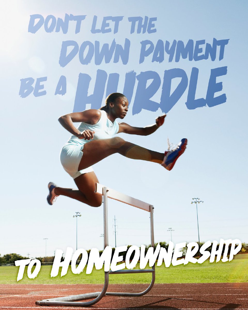 caroltaita's tweet photo. Becoming a homeowner can be easier than you think. Give me a call to see if you're eligible for down payment assistance for your dream home! #stoprenting #savings #mortgagetip #miamihome #texashome #realestate #miamirealty #texasrealty #louisianarealty #louisianahome #realty https://t.co/jJzHayBpnE