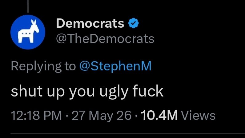 Fackfascists's tweet photo. @mattvanswol https://t.co/pzHfb2Yw0X