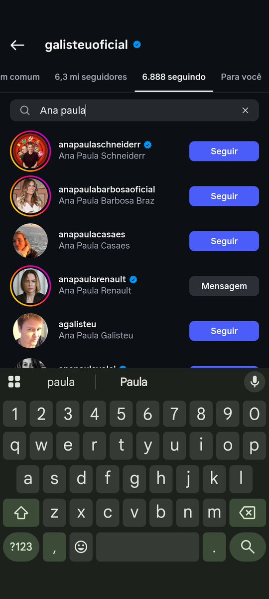 Taylor Vecnia 👠 tweet media