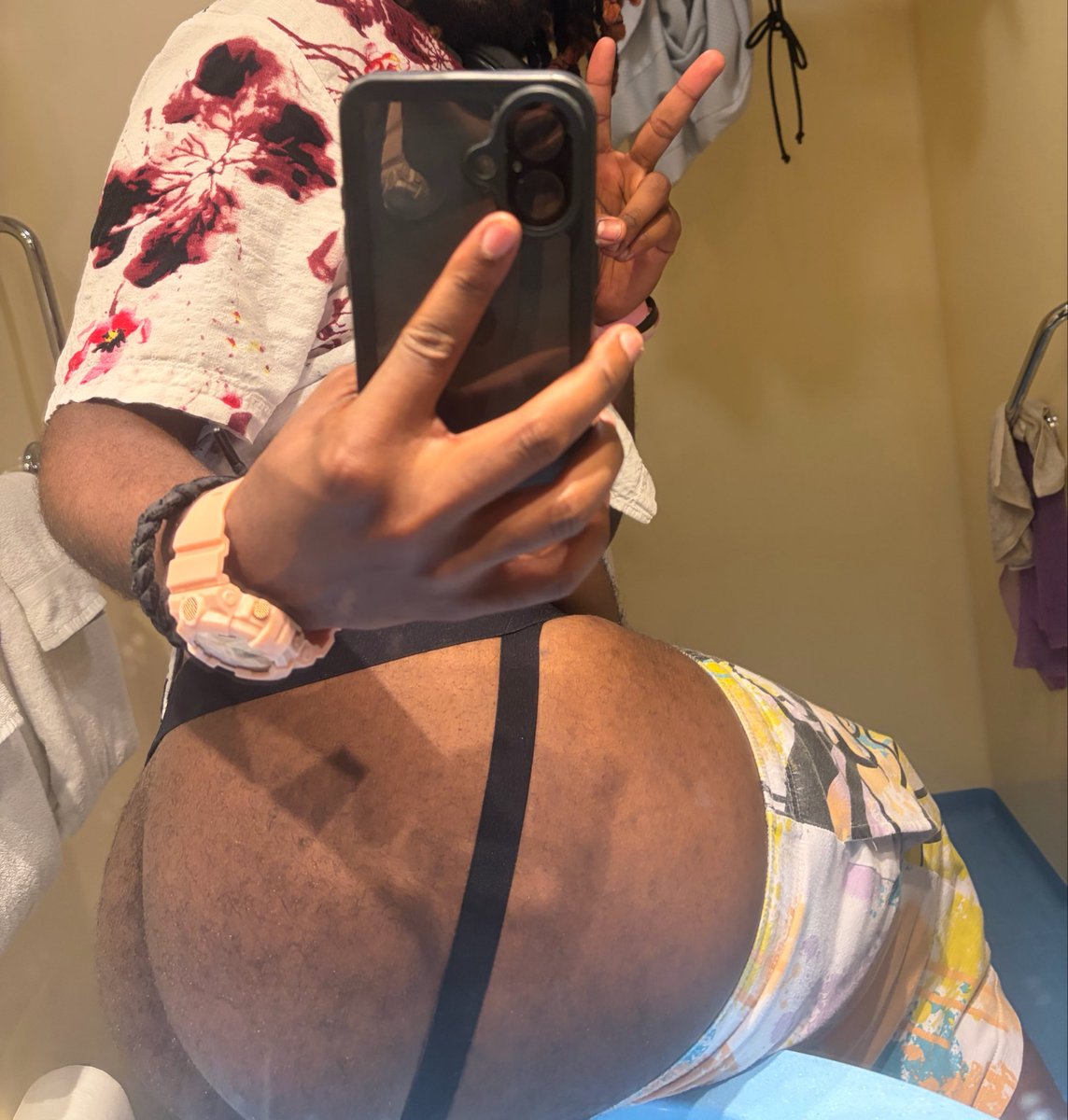 trunkybottom's tweet photo. Need cruise dick BAD https://t.co/j9bPCCgzuj