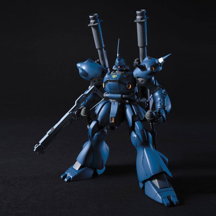 ThatSmolFloof's tweet photo. @100percentnotry Love me some unconventional yet slightly more realistic mobile suits https://t.co/tGOTaKPnzq