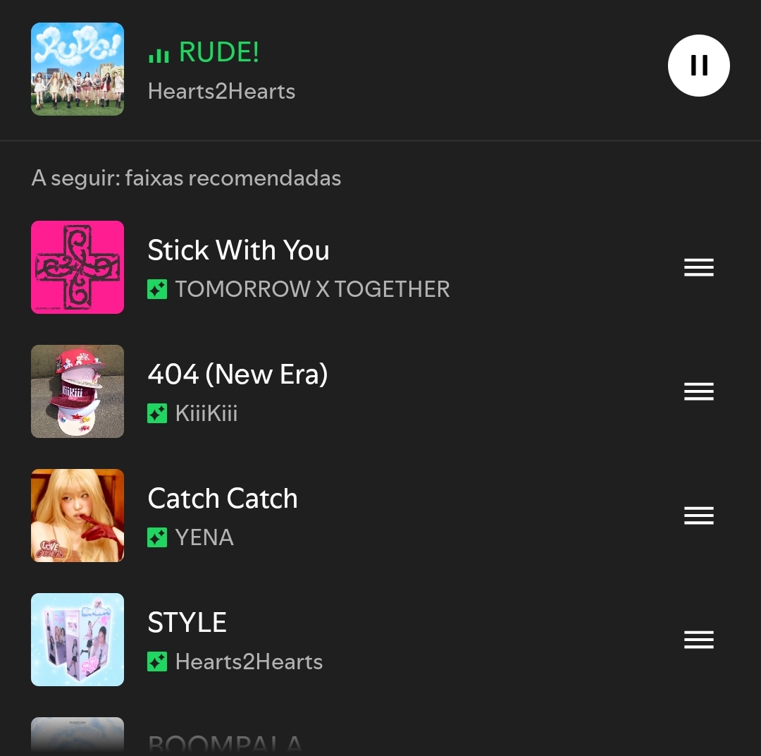 tyunceta's tweet photo. sobre músicas de gg https://t.co/PPWTErunFX