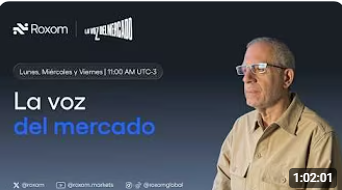 Carlos Maslatón tweet media