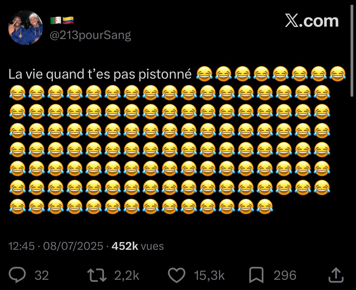 ilyescanor69's tweet photo. https://t.co/aJunVsnfM5