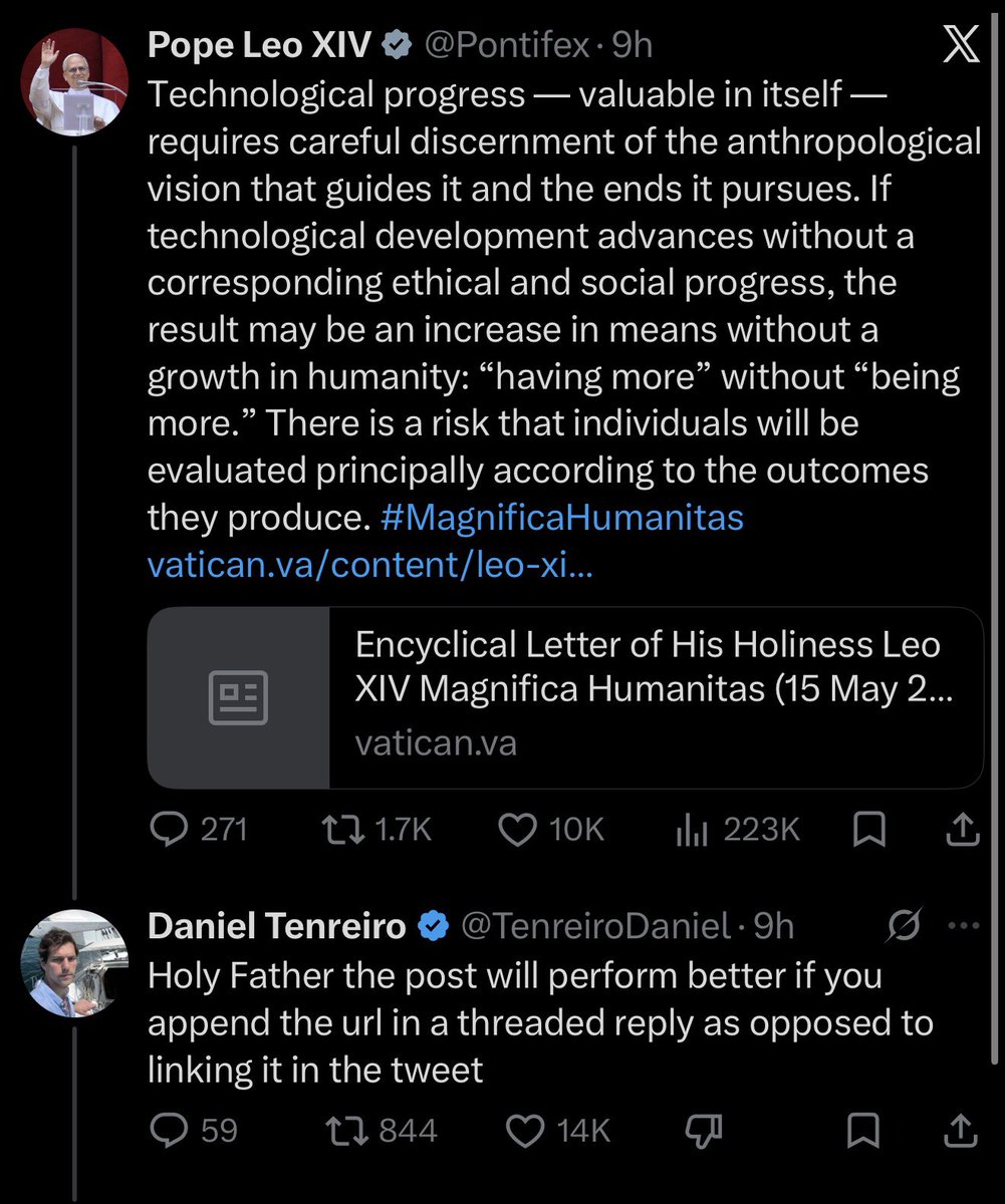Dimitri tweet media