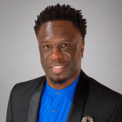 SDubb81's tweet photo. #NewProfilePic https://t.co/WW0ANIaPN5