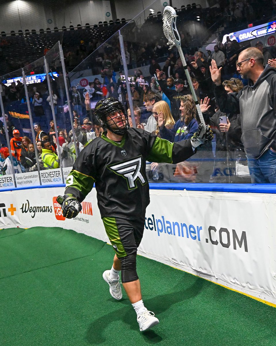 JAX_MLAX's tweet photo. 𝐇𝐚𝐫𝐝 𝐰𝐨𝐫𝐤 𝐦𝐚𝐤𝐞𝐬 𝐚𝐧 𝐢𝐦𝐩𝐚𝐜𝐭.💪  

Nathan Kapp (‘24) receives the @RocKnighthawks Unsung Hero award. 👏

#JUPhinsUp | #WTD88 https://t.co/hqLFo9QHhF