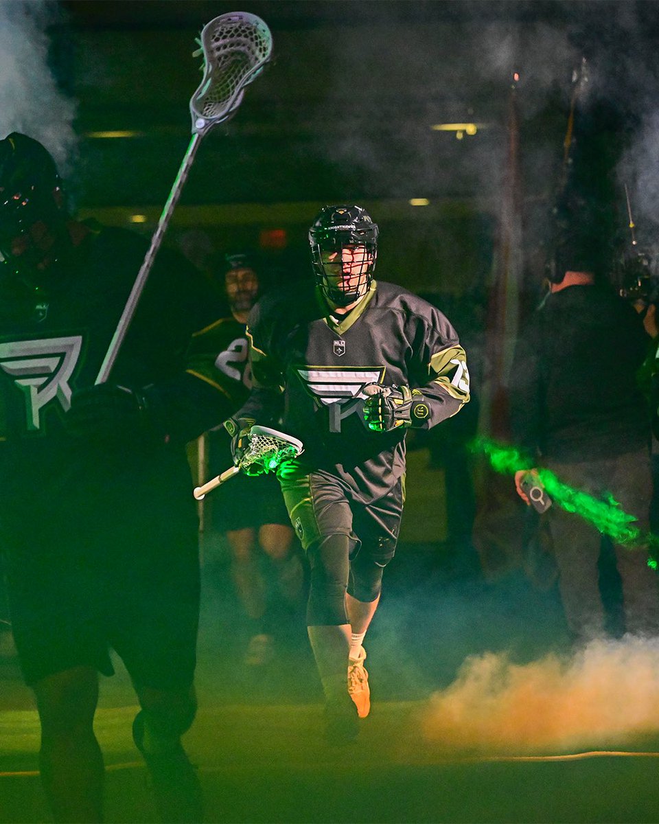 JAX_MLAX's tweet photo. 𝐇𝐚𝐫𝐝 𝐰𝐨𝐫𝐤 𝐦𝐚𝐤𝐞𝐬 𝐚𝐧 𝐢𝐦𝐩𝐚𝐜𝐭.💪  

Nathan Kapp (‘24) receives the @RocKnighthawks Unsung Hero award. 👏

#JUPhinsUp | #WTD88 https://t.co/hqLFo9QHhF
