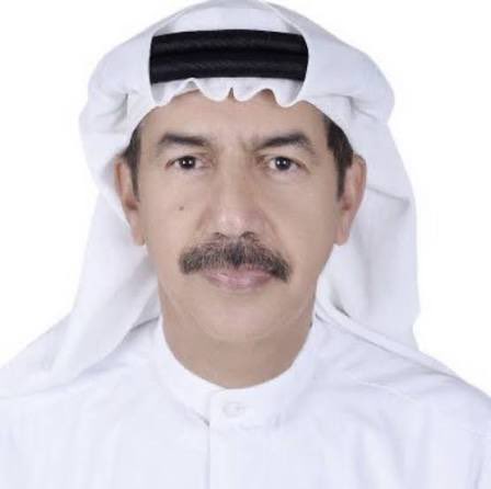 ليان ال عَمره tweet media