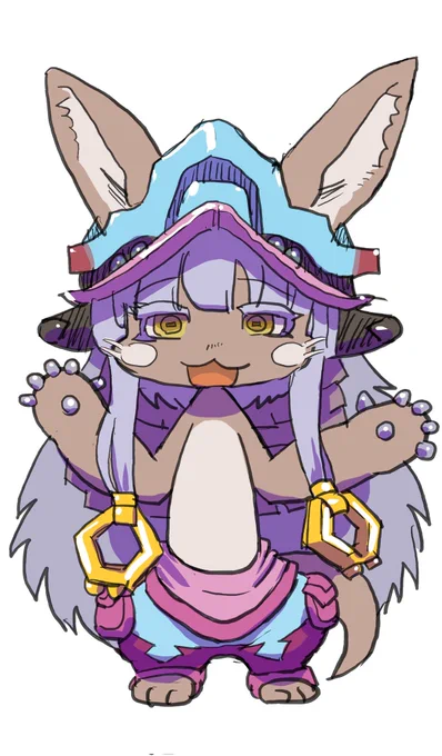 おはようこざいますんなぁー