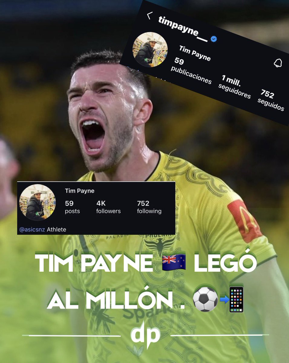 Deportrece tweet media