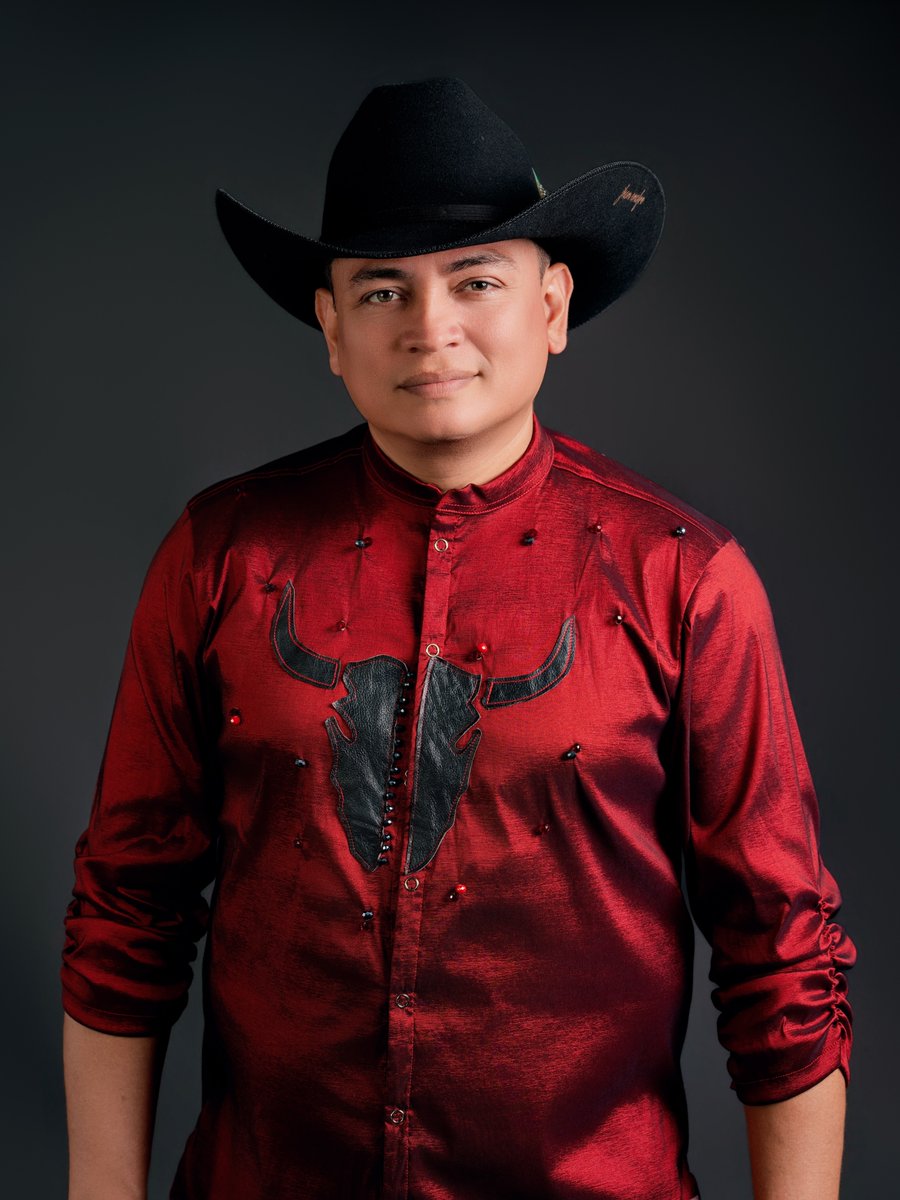 Onofreros de Corazón tweet media