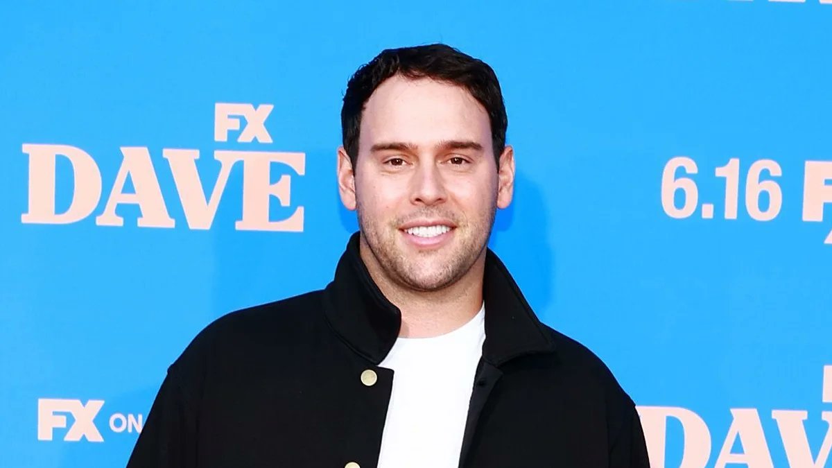 Variety tweet media