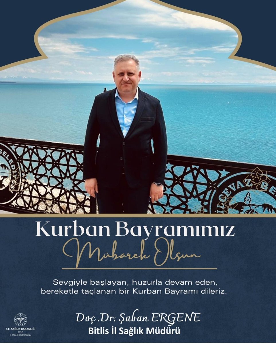 Adilcevazonko's tweet photo. https://t.co/7F7FfbCfus