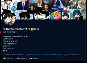 echo tweet media