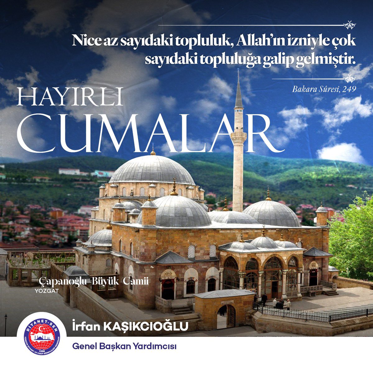 irfankskcoglu's tweet photo. https://t.co/H0XdYZam66