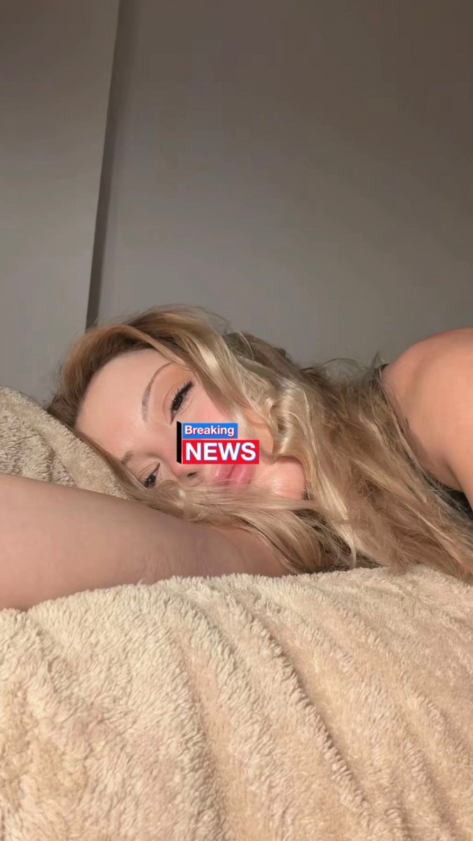 ela tweet media