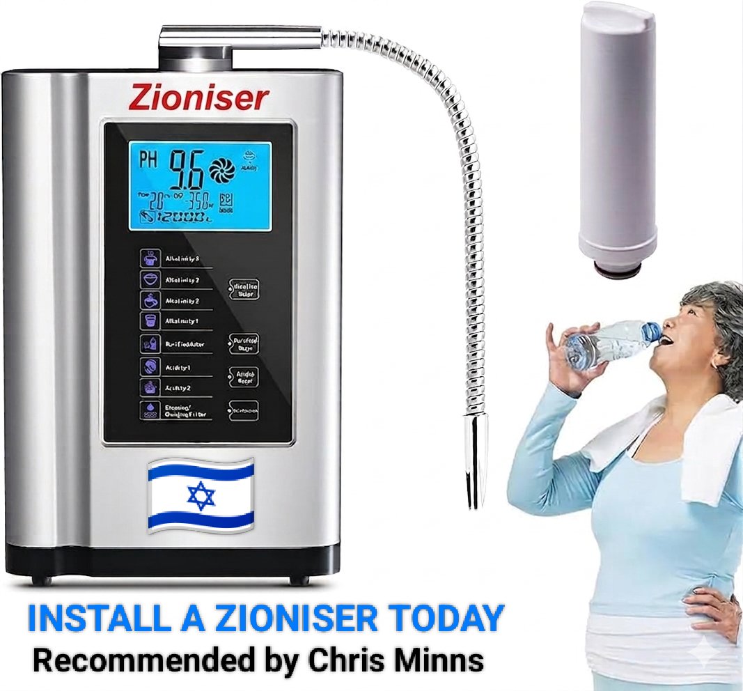 Hey_NicePhoto's tweet photo. @noplaceforsheep SBS haven't installed a Zionizer yet. 

Zionizers release negatively charged Zionists into the air. These Zionists attach to floating, negatively charged politicians like Minns, Wong, Henderson and Crisafulli. https://t.co/PPlMkKfbv8