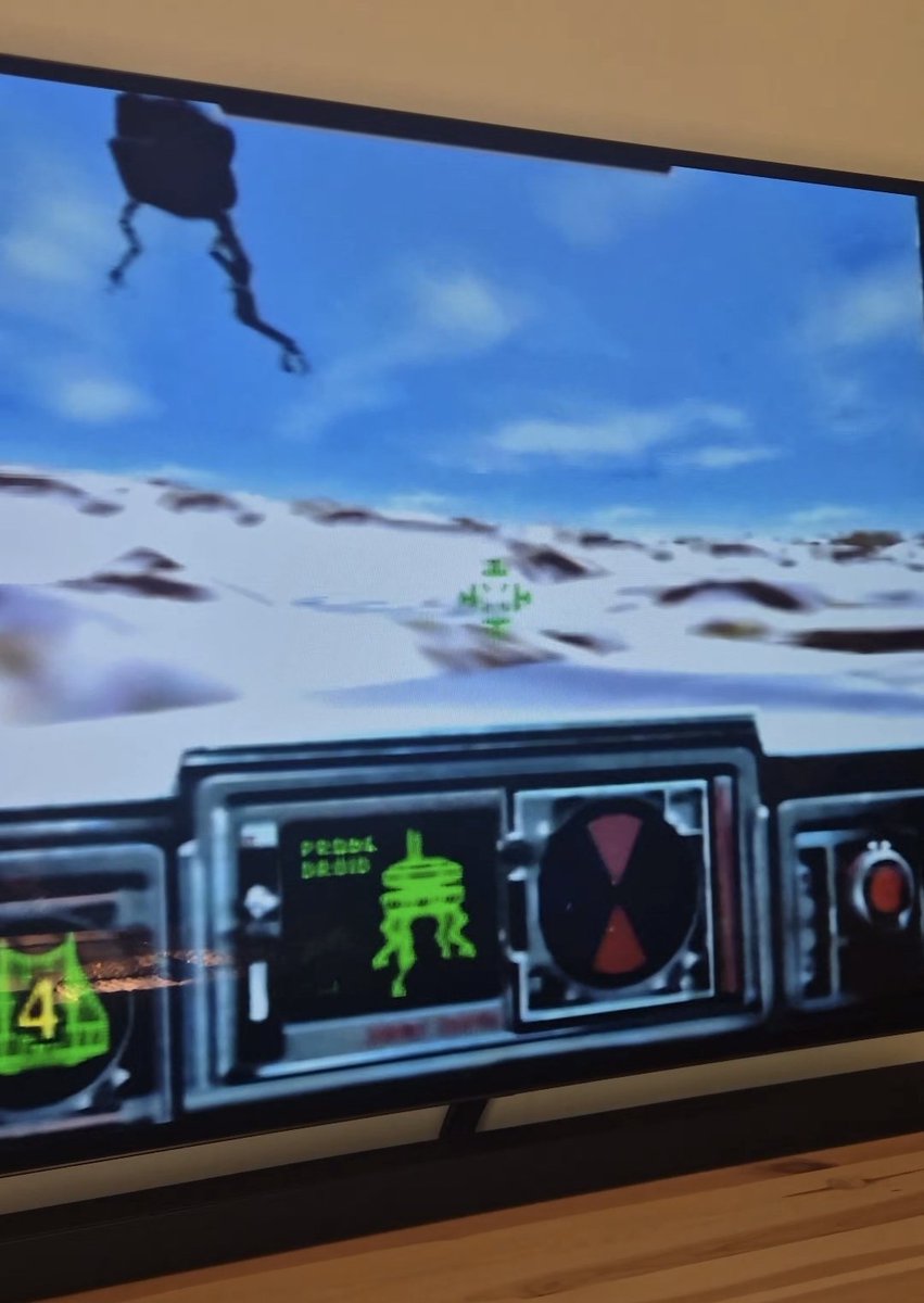 ItsBennyRetro's tweet photo. After 30 years I finally got a N64 again! Got this one donated by an old friend who was throwing it out, so it got saved! Although mine is forever lost, I actually played on this one a lot with friends #retrogaming https://t.co/VTudaruzQI