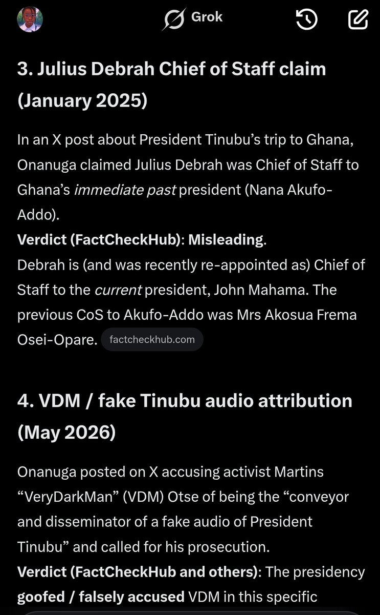 EAgbogo's tweet photo. @Justice_Crack Add these: https://t.co/O0pL0Wjivx