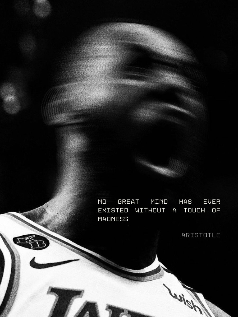 NewMentalities's tweet photo. https://t.co/ZmoEihzLka