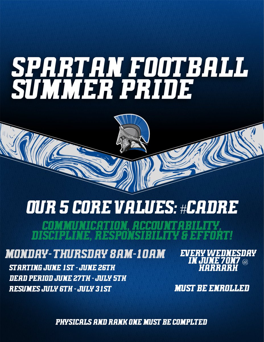 Football_SEHS's tweet photo. https://t.co/MrfNhNk7m1