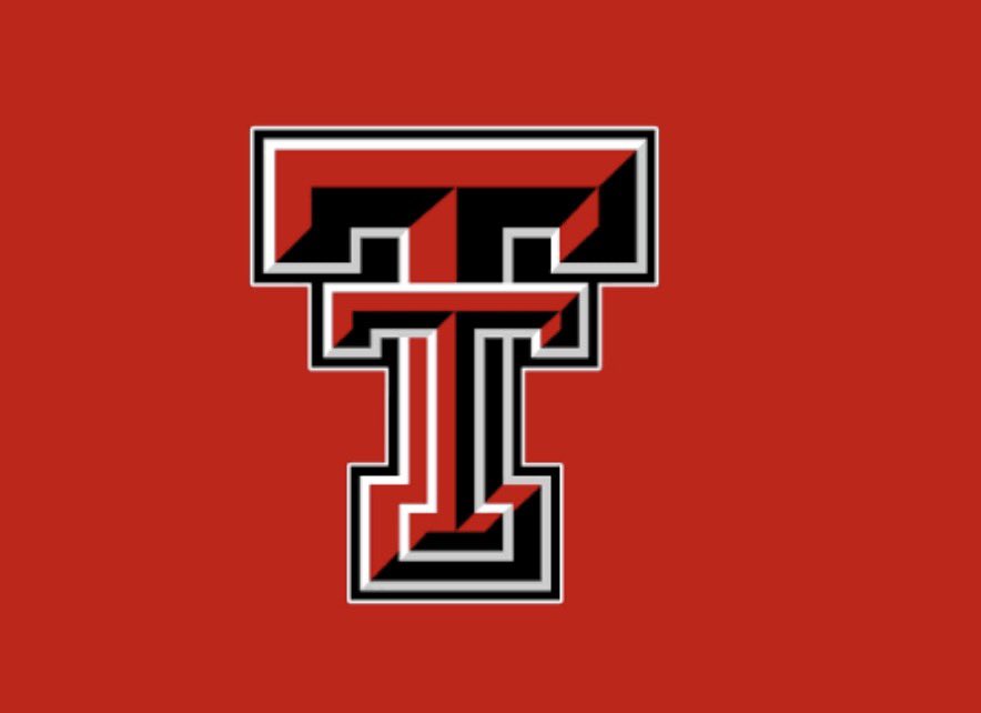 caleb_prestwood's tweet photo. I am very grateful to get invited to the @TexasTech camp @b_kimberling2 @Coach75Anderson @CoachBirdSays @cy_cinco @Sagt_CoachWade https://t.co/Ew7o7LNqZU