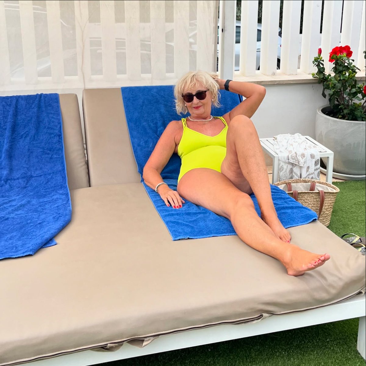 Ingrid tweet media