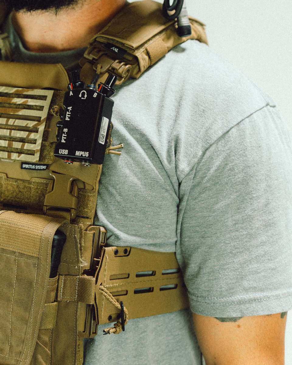AXLADVANCED's tweet photo. The last 10 percent. The area of performance and comfort from your kit that feels impossible to get. That's where we live. Because once the basics are handled, the details matter. https://t.co/9vEM7XzWJB