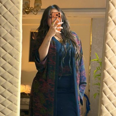 NOURA🇦🇪 tweet media