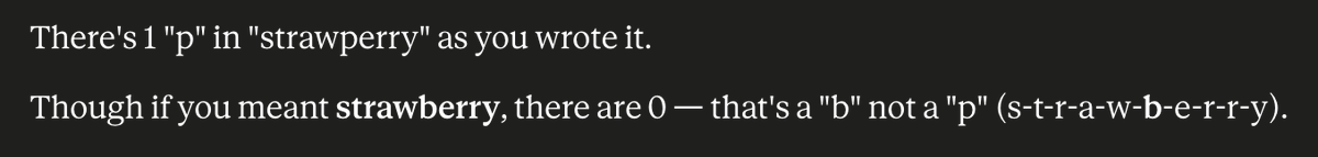 splitXCH's tweet photo. Damn. This is real. 

Opus 4.6 still the king. https://t.co/fOIBFKfgFB