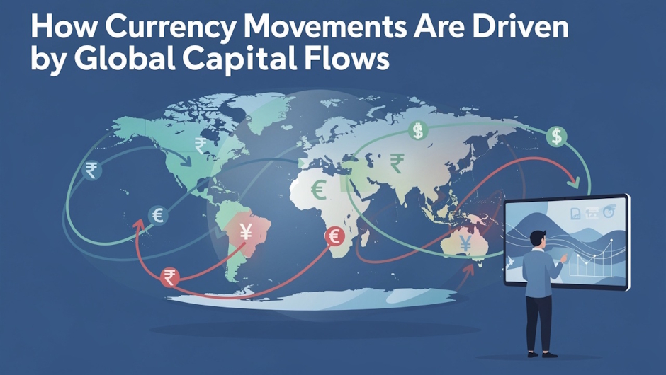 luigiwewege's tweet photo. Quiet Rise of “Jurisdiction Shopping”: How Capital Is Repricing: https://t.co/o2jW5gCsSM #private #offshore #boutique #LATAM #belize #president #diversification #growth #diversify #global #loans #jurisdiction @Finextra @FinextraBlogs @CayeIntBank https://t.co/KyMqCKtVky