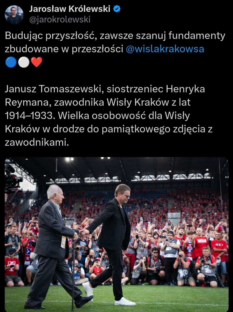 Musisz to zobaczyć 🔥🔥🔥 tweet media