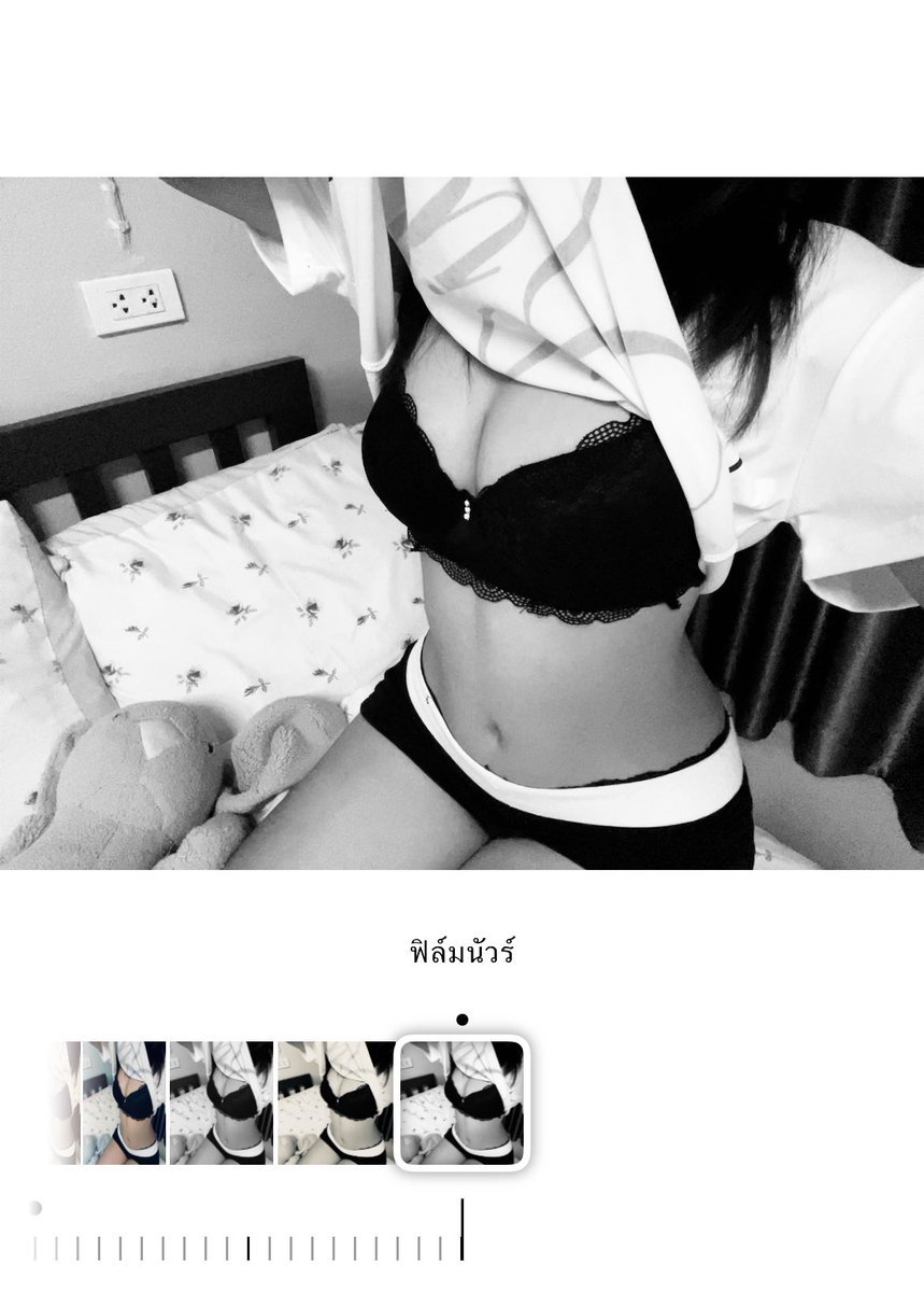 sinxx ( กลุ่มคลิปถ่ายเอง 99฿) tweet media