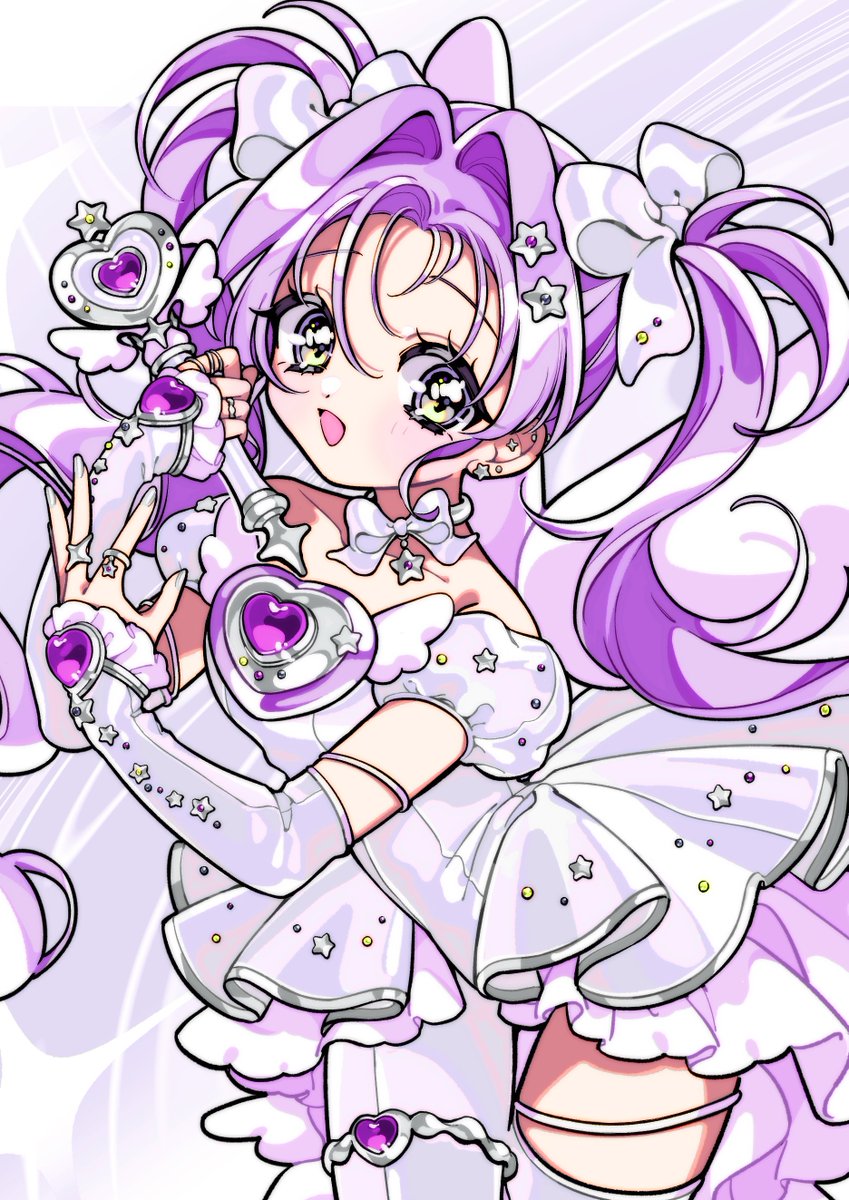 「・゜⋆. ꒰ঌ 2Pカラー ໒꒱ .⋆ ˚・」|甘春わすれのイラスト
