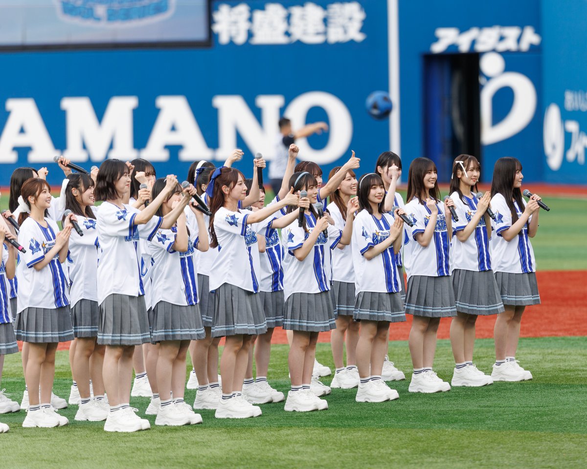 ささやん♪ tweet media