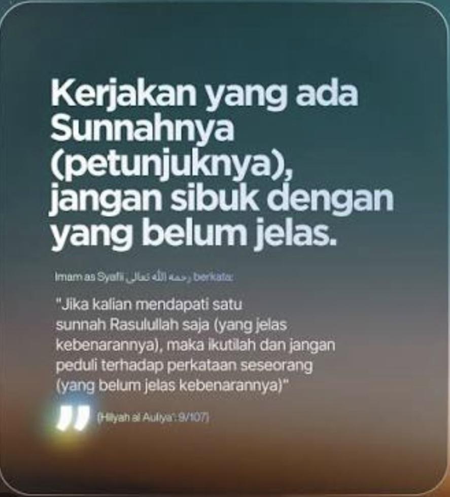 fer_djo's tweet photo. https://t.co/X8z5VVuFTu
